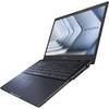 ASUS ExpertBook B2 B2502CVA-BQ0303X