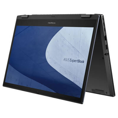 ASUS ExpertBook B2 Flip B2502FBA-E80040