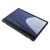 ASUS ExpertBook B2 Flip B2502FBA-E80040