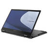 ASUS ExpertBook B2 Flip B2502FBA-E80040