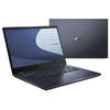 ASUS ExpertBook B2 Flip B2502FBA-E80040