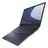 ASUS ExpertBook B2 Flip B2502FBA-E80040