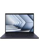 ASUS ExpertBook B3 B3404CVA-Q50238