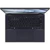 ASUS ExpertBook B3 B3404CVA-Q50238
