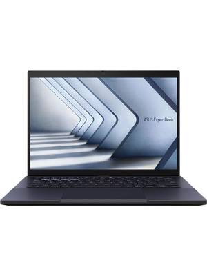 ASUS ExpertBook B3 B3604CVA-Q90135X