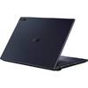 ASUS ExpertBook B3 B3604CVA-Q90141X