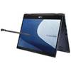 ASUS ExpertBook B3 Flip B3402FBA-EC0656