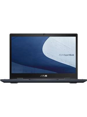 ASUS ExpertBook B3 Flip B3402FBA-LE0810