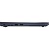 ASUS ExpertBook B3 Flip B3402FBA-LE0810
