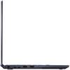 ASUS ExpertBook B3 Flip B3402FBA-LE0810