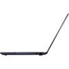 ASUS ExpertBook B3 Flip B3402FBA-LE0810