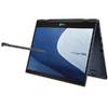 ASUS ExpertBook B3 Flip B3402FBA-LE0898