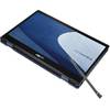 ASUS ExpertBook B3 Flip B3402FBA-LE0898