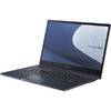ASUS ExpertBook B5 B5302CBA-EG0133X