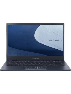 ASUS ExpertBook B5 B5302CBA-L50712X