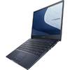 ASUS ExpertBook B5 B5302CBA-L50712X