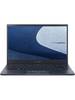 ASUS ExpertBook B5 B5302CBA-L50774X