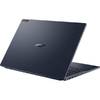 ASUS ExpertBook B5 B5302CBA-L50774X