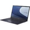 ASUS ExpertBook B5 B5302CBA-L50774X