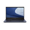 ASUS ExpertBook B5 B5402CBA-KI0190