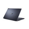 ASUS ExpertBook B5 B5402CBA-KI0190