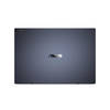 ASUS ExpertBook B5 B5402CBA-KI0190