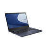 ASUS ExpertBook B5 B5402CBA-KI0190X