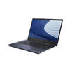 ASUS ExpertBook B5 B5402CBA-KI0190X