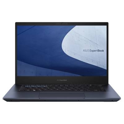 ASUS ExpertBook B5 B5402CEA-KC0254