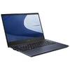 ASUS ExpertBook B5 B5402CEA-KC0254
