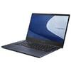 ASUS ExpertBook B5 B5402CEA-KC0254
