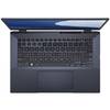 ASUS ExpertBook B5 B5402CEA-KC0254
