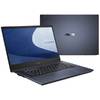 ASUS ExpertBook B5 B5402CEA-KC0254