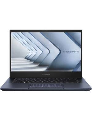 ASUS ExpertBook B5 B5402CVA-KI0209