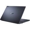 ASUS ExpertBook B5 B5402CVA-KI0209