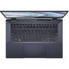 ASUS ExpertBook B5 B5402CVA-KI0209