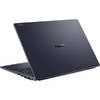 ASUS ExpertBook B5 Flip B5302FBA-LG0113X