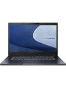 ASUS ExpertBook B5 Flip B5302FBA-LK0516X