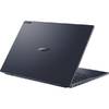 ASUS ExpertBook B5 Flip B5302FBA-LK0516X