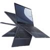 ASUS ExpertBook B5 Flip B5302FBA-LK0516X