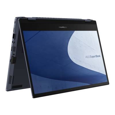 ASUS ExpertBook B5 Flip B5402FEA-HU0040X