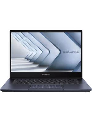 ASUS ExpertBook B5 Flip B5402FVA-KA0113X