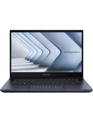 ASUS ExpertBook B5 Flip B5402FVA-KA0116X