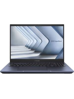 ASUS ExpertBook B5 OLED B5602CVA-L20207X