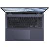 ASUS ExpertBook B5 OLED B5602CVA-L20207X