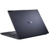 ASUS ExpertBook B5 OLED B5602CVA-L20211