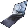 ASUS ExpertBook B5 OLED B5602CVA-L20212X