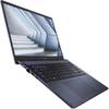 ASUS ExpertBook B5 OLED B5602CVA-L20212X
