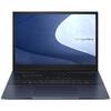 ASUS ExpertBook B7 Flip B7402FEA-L90279W