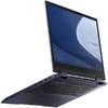 ASUS ExpertBook B7 Flip B7402FEA-L90279W